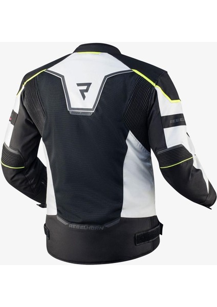 Hiflow IV Lady Motosiklet Montu fiyatları