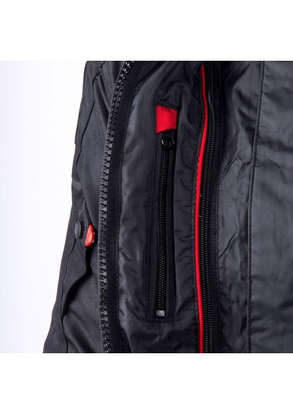 Edge Iı Lady Motosiklet Montu fırsatları