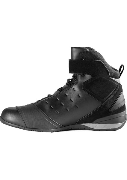 X-Road H2Out Spor Bot fiyatları