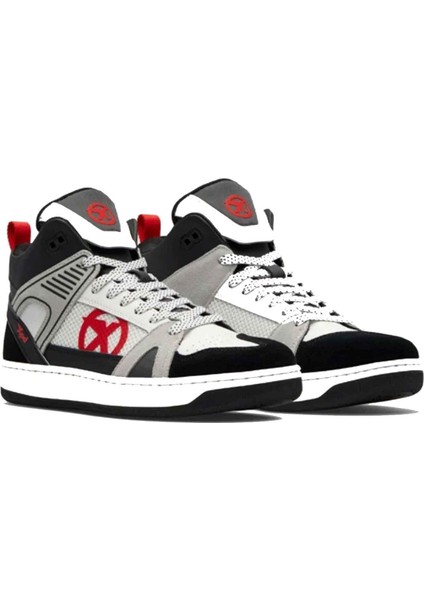 Moto-1 Sneakers Bot