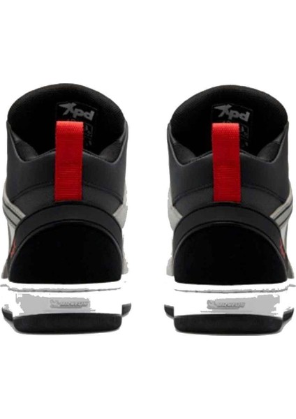 Moto-1 Sneakers Bot fiyatları