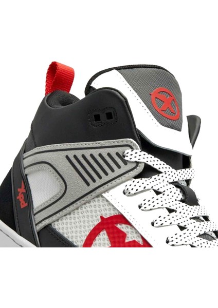 Moto-1 Sneakers Bot modelleri