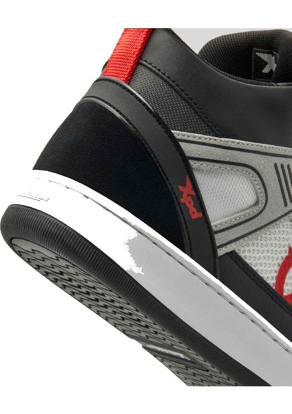 Moto-1 Sneakers Bot fırsatları