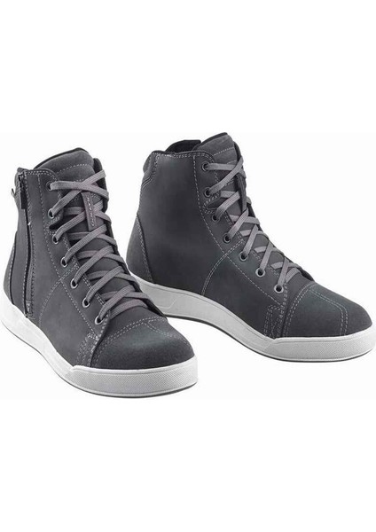G-Voyager Cdg Goretex Bot