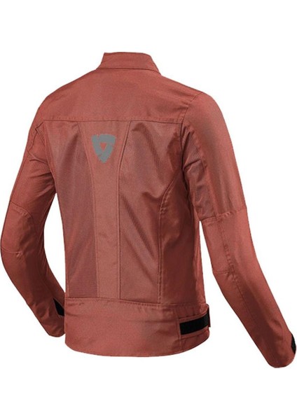 Eclipse Kadin Motosiklet Montu fiyatları