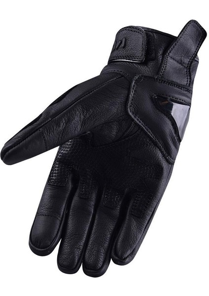 Gp Tech Air Yazlık Motosiklet Eldiveni fırsatları