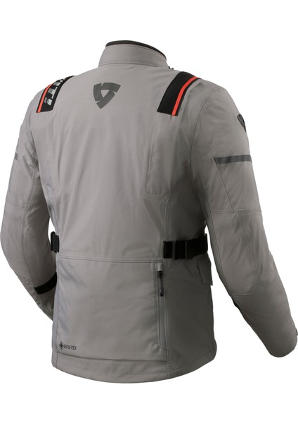 Vertical Gore-Tex Motosiklet Montu fiyatları