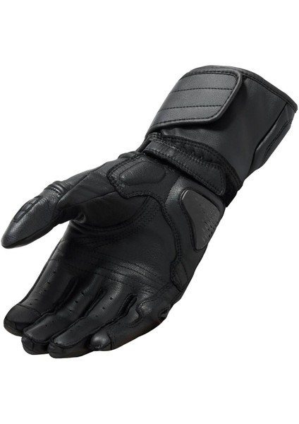RS4 Motosiklet Eldiveni fiyatları