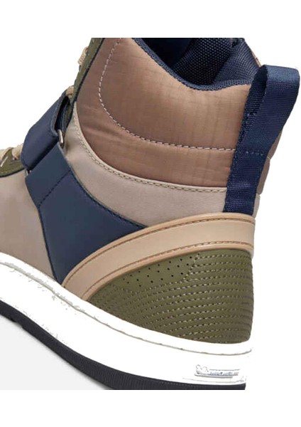 Moto Pro Sneakers Bot modelleri