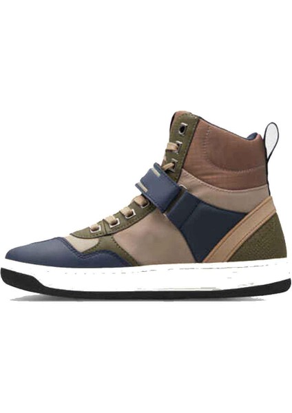 Moto Pro Sneakers Bot fırsatları