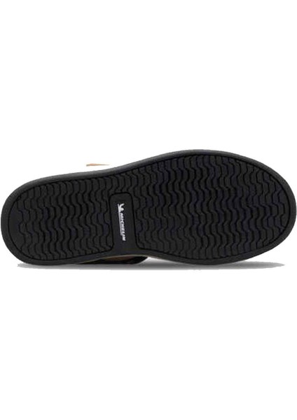 Moto Pro Sneakers Bot indirimleri