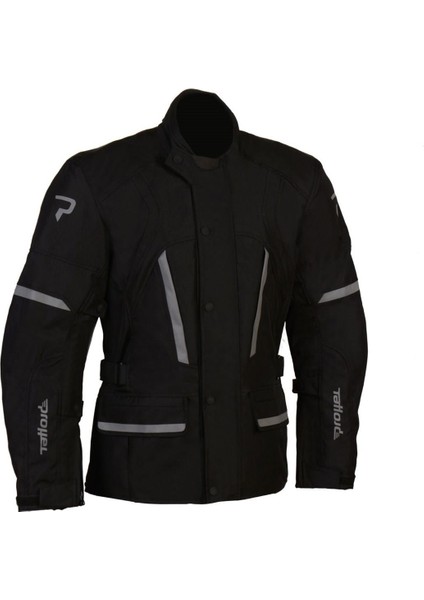 Hawk Motosiklet Montu