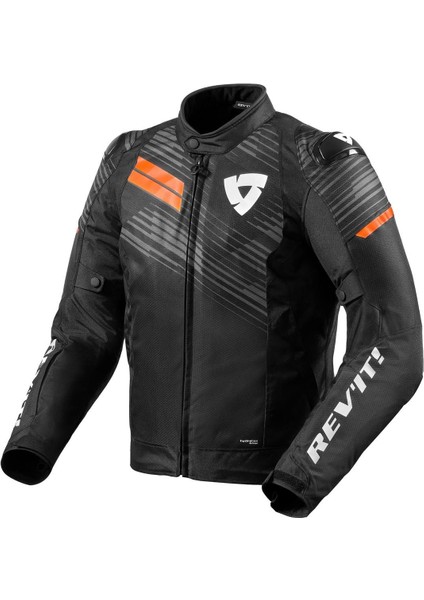 Apex H2O Motosiklet Montu Çıtçıt Kapanma Özelliği ile Güvenli Sürüş İçin Tasarlandı