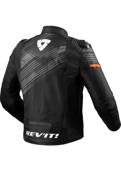 Apex H2O Motosiklet Montu Çıtçıt Kapanma Özelliği ile Güvenli Sürüş İçin Tasarlandı fiyatları