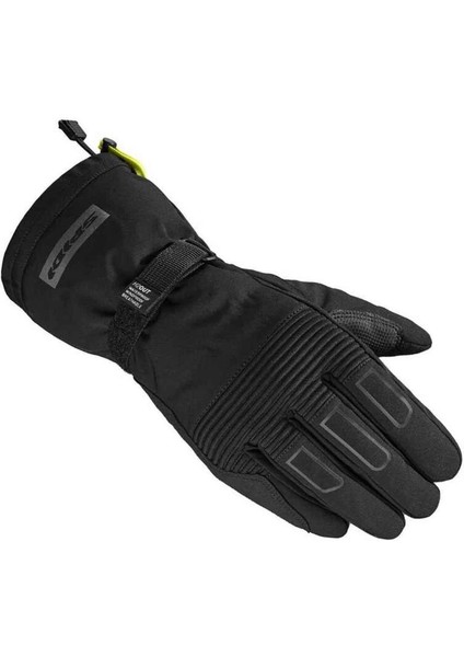 Wintertourer H2OUT Kışlık Motosiklet Eldiveni