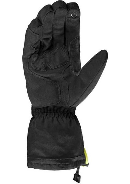 Wintertourer H2OUT Kışlık Motosiklet Eldiveni fiyatları