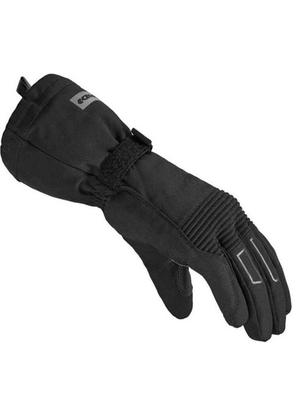 Wintertourer H2OUT Kışlık Motosiklet Eldiveni modelleri