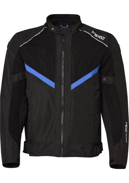 Quatro Motosiklet Montu fiyatları