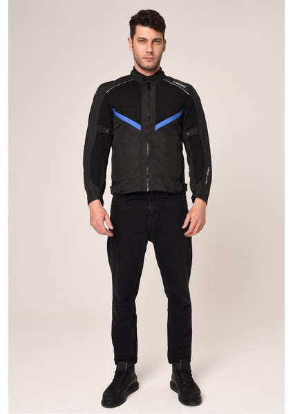 Quatro Motosiklet Montu indirimleri