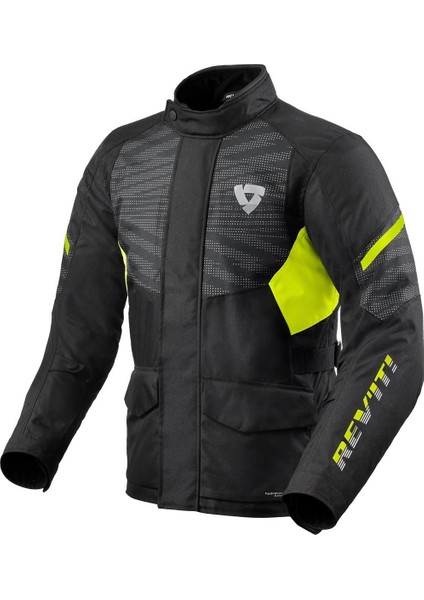 Duke H2O Motosiklet Montu