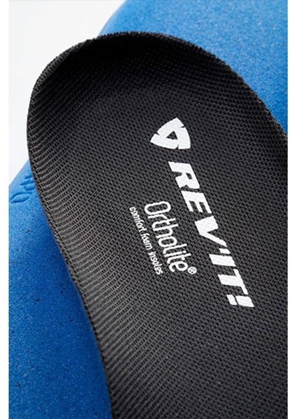 G-Force H2O Motosiklet Botu modelleri