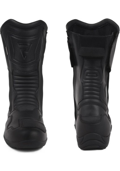 Compass Motosiklet Botu