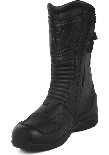 Compass Motosiklet Botu fiyatları