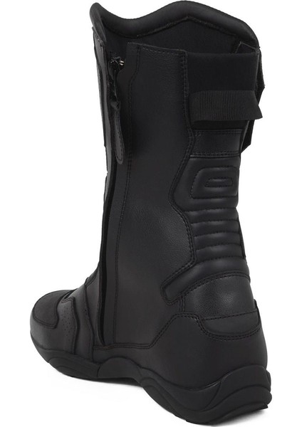 Compass Motosiklet Botu fırsatları