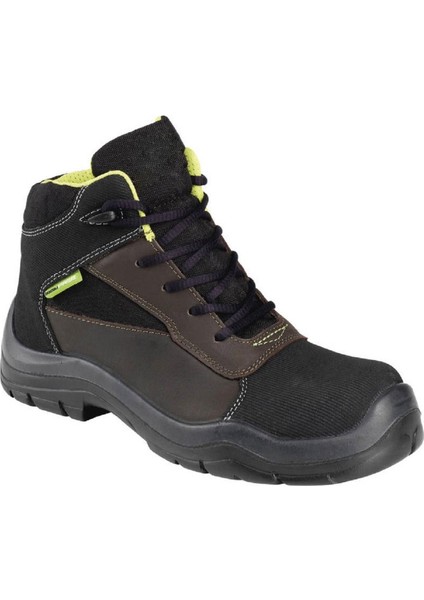 Honeywell Motosiklet Botu