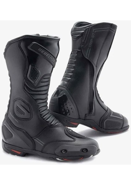 Trip St Ce Motosiklet Botu
