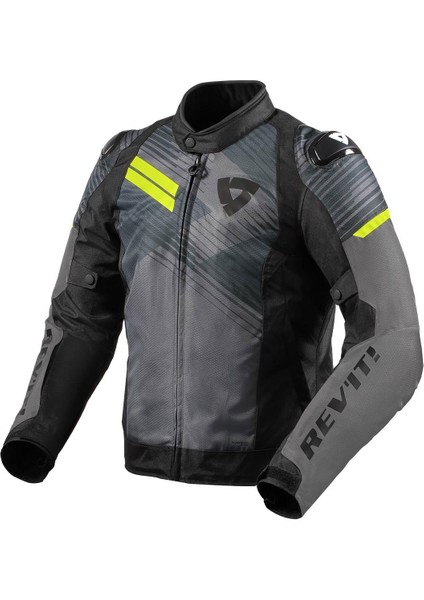 Apex H2O Motosiklet Montu