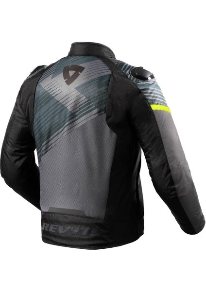 Apex H2O Motosiklet Montu fiyatları