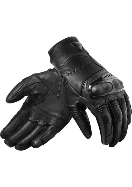 Hyperion H2O Motosiklet Eldiveni