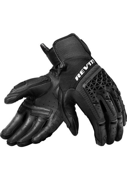 Sand 4 Motosiklet Eldiveni