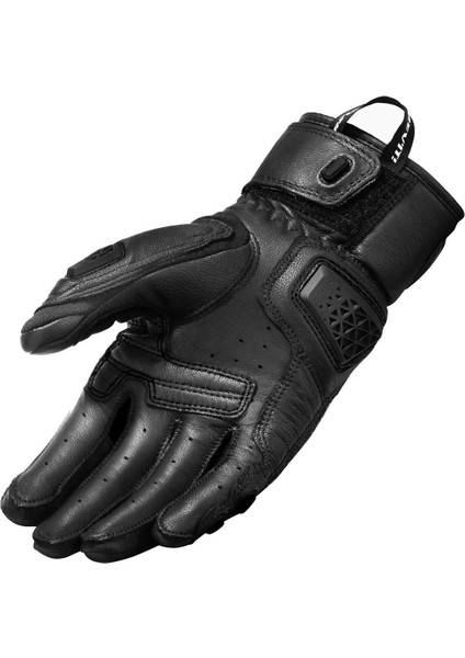 Sand 4 Motosiklet Eldiveni fiyatları