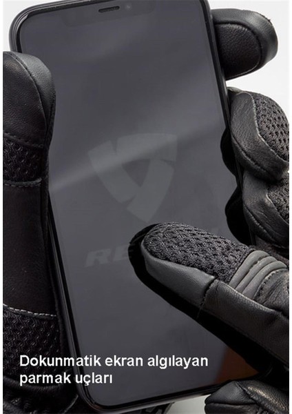 Sand 4 Motosiklet Eldiveni fırsatları