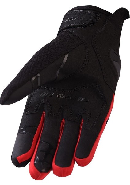 Globe Motosiklet Eldiveni fiyatları