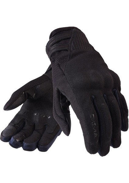 Globe Motosiklet Eldiveni