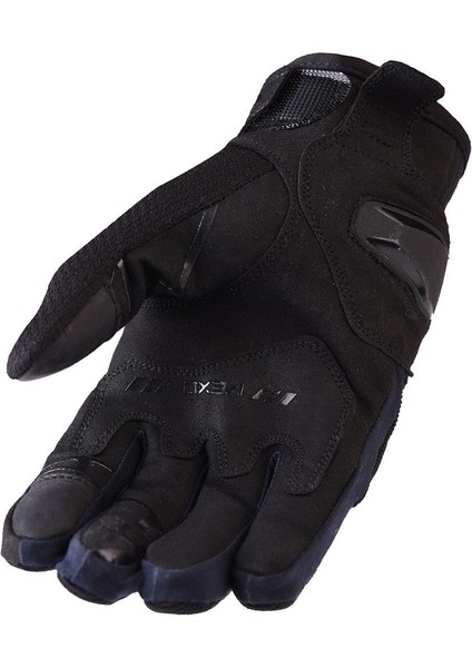 Globe Motosiklet Eldiveni fiyatları