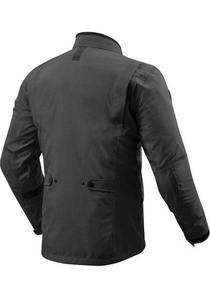 Trench Gore-Tex Motosiklet Montu fiyatları
