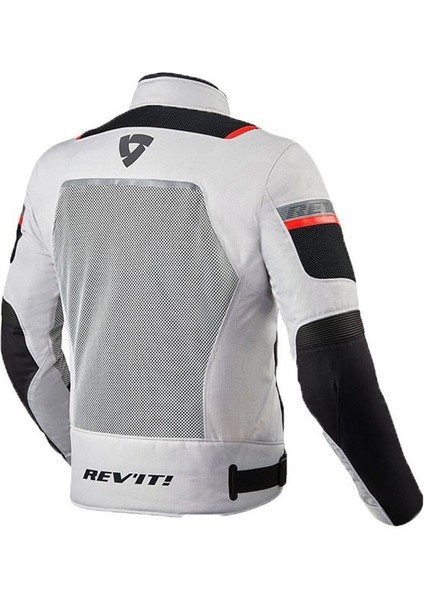 Tornado 3 Motosiklet Montu fiyatları