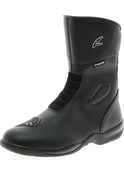 Liberty Black Motosiklet Botu fiyatları