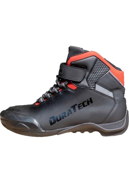 Lady 24 Venizia Kadın Motosiklet Botu