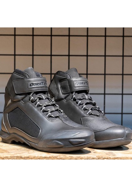 25 Garda Motosiklet Botu