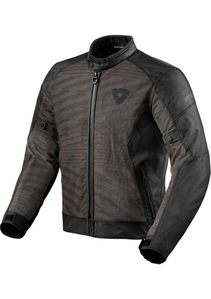 Torque 2 Motosiklet Montu