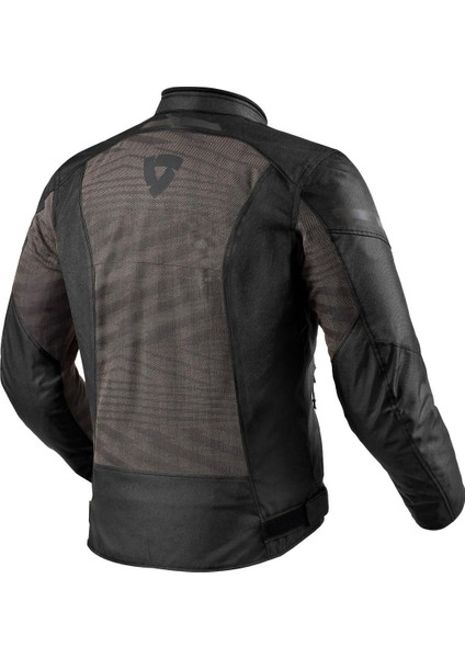 Torque 2 Motosiklet Montu fiyatları