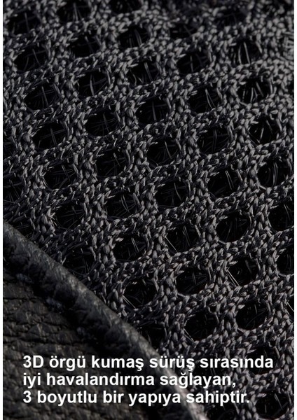 Torque 2 Motosiklet Montu modelleri