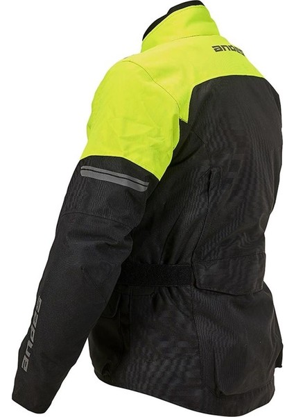 Lady Conderde V2 Enduro Motosiklet Montu fırsatları