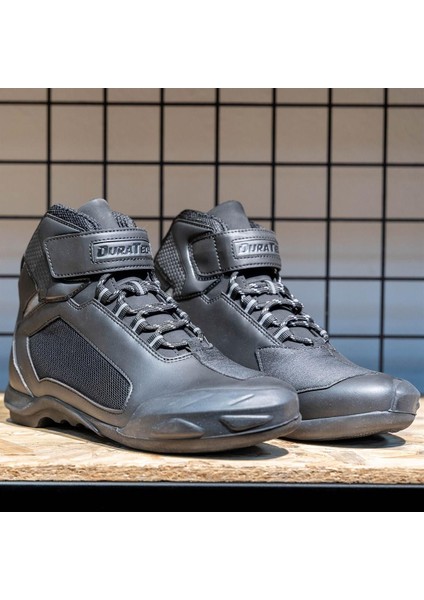 Lady 26 Roma Lady Kadın Motosiklet Botu