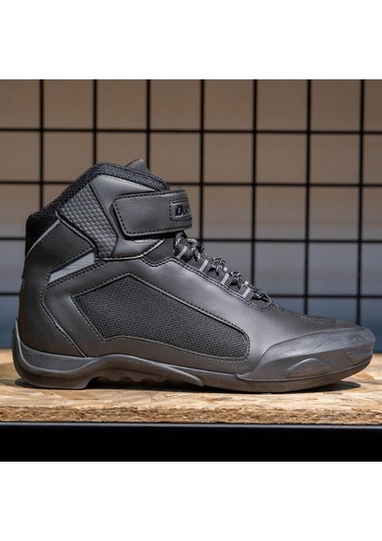 Lady 26 Roma Lady Kadın Motosiklet Botu fiyatları